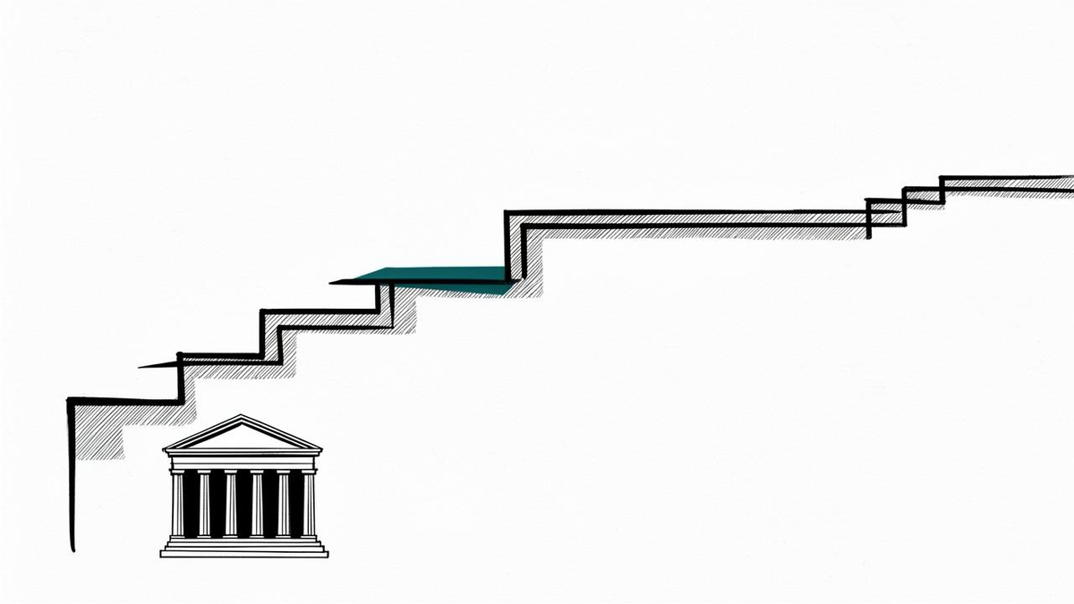 Rabobank Forecast: Federal Reserve May Hike Another 25 Basis Points in December, With Rate Cuts Not Until 2028
