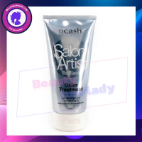 [COD] ⏳   Dcash Salon Artist Treatment, Hair Color, Shiny Hair, Restores Dry and Damaged Hair *Tube 