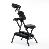 for tattoo chairs, health chairs, folding massage chairs, portable massage chairs, gua sha chairs, tattoo chairs