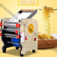 Automatic Pasta Maker Spaghetti Machine Healthy Dumpling Skin Wonton Pasta Machine Noodles Pasta Maker Noodle Tools