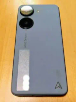 ZENFONE10 512GBの価格比較なら-2026年1月 | BigGo日本