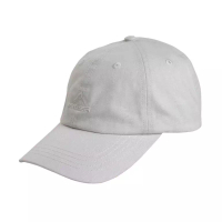 Eiger Eiger X-Cypress Cap