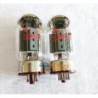 NEW 2pcs 1 matched pair Shuguang HIFI KT88-98 Vacuum Tube for amplifier Replace KT88