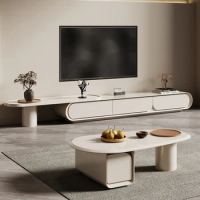 Minimalist Furniture Space Savers Mueble Tv Comfortable Display Controller Stand Living Room Muebles Tv Modernos Modern Luxury