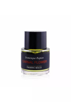 Frederic Malle Carnal Flower 中性花香水 50ml/1.7oz