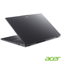 Acer 宏碁 Aspire A15-41M-R59U 15.6吋筆電(R5-7535U/8G/512GB/Win11)