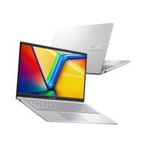 【ASUS 華碩】升級16G組★15.6吋i3輕薄筆電(VivoBook X1504VA/i3-1315U/8G/512G SSD/W11)