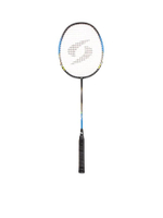 S SPORTS Badminton 02 ไม้แบดมินตัน