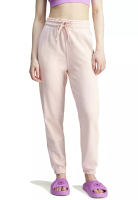 ADIDAS Adidas by Stella McCartney Regular Sweat Joggers