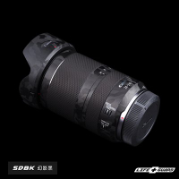 LIFE+GUARD 相機 鏡頭 包膜 Canon RF 24-240mm F4-6.3 IS USM (標準款式)
