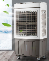 【可開發票】水冷扇丶8000強風丶冷爾爽工業空調扇丶家用水冷小空調丶大型冷風機丶單冷型商用制冷機