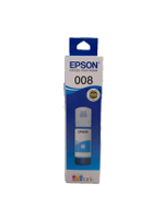 หมึกพิมพ์ (สีฟ้า) รุ่น C13T06G200