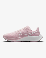 Nike Air Zoom Pegasus 38 女鞋