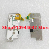 1PCS New Keyboard Key Button Flex Cable replacement Ribbon Board for Sony DSC-W800 DSC-W810 W800 W810 Digital Camera Repair Part