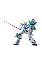 ฟิกเกอร์ Gundam Universe RX0 Unicorn Gu สีหลากสี