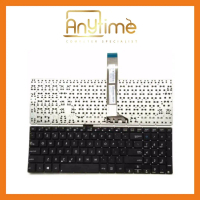 Applicable to ASUS S551 S551L S551LB S551LN V551 K551 K551L KEYBOARD