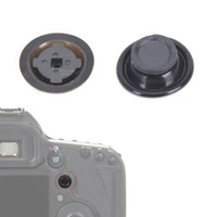 Multi-Controller Button Joystick Buttons for Canon EOS 5D Mark 3 III