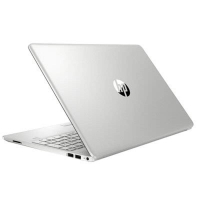 HP Laptop 15s-fq5030TU 極地白【全台提貨 聊聊再便宜】