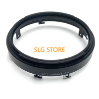 New Lens Front Filter Ring Screw Barrel Fixed Tube for Sony FE 70-200mm F/2.8 GM OSS SEL70200GM Camera Repair Part