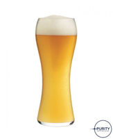 法國樂美雅Luminarc 里爵啤酒杯 590cc 飲料杯 果汁杯 啤酒杯 大容量 玻璃杯 arc