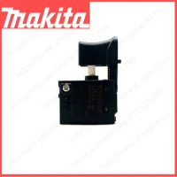 Switch for Makita 6952 IMPACT DRIVER
