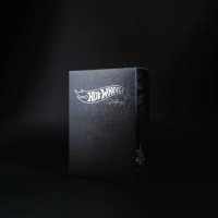 Stellaris - BlindBox HotWheels Phiên Bản Prime Edition Chỉ Có Siêu Xe Sang Như Formula 1 Porsche Lam