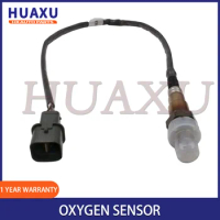 Oxygen Sensor Lambda Probe O2 Oxygen Sensor For Kia SOUL (AM) 2009- PICANTO (SA) 2004- HYUNDAI ATOS GETZ i10 i20 39210-02630
