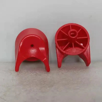 Bộ điều khiển ga điện tử Curtis ET-165 MCU ET-165E ET165 ET-126MCU ET-126 ET126 0-5V tăng tốc độ