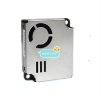 Air Purifier PM2.5 Laser Sensor for Xiaomi Air Purifier pro H /MAX /3c/3H /pro parts replacement