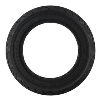 Solid Tire Solid Tyre Off-road Solid Tire Ulip 8.5x2 (50-134) For Zero 9/8 Electric Scooter For -Inokim Light 2