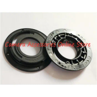 NEW original For Canon EF-M 55-200 mm F/4.5-6.3 IS STM Lens Bayonet Mount Ring Repair Part YB2-5082-006