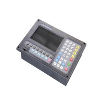 Portable cnc plasma cutter machine controller system F2100B controller F2300B controller