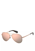 Polaroid POLAROID 太陽眼鏡PLD 6069/S/X-210-0J