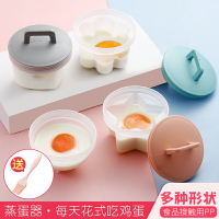 輔食模具寶寶嬰兒蒸蛋模型家用烘焙工具套裝DIY果凍布丁蒸糕模具
