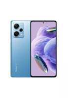 Xiaomi Redmi Note 12 Pro+ 5g