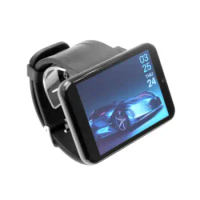 Wholesale Free SDK cpld development board nfc 4G smart watch with IP67