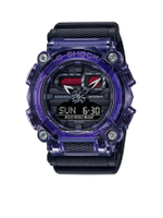 นาฬิกา รุ่น GA-900TS-6ADR