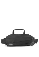 Grandir Tas Selempang Body Bag Pria