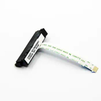 HDD Cable For HP Pavilion 14-AF 14-AC 240/246 G4 HDD Harddrive Cable P/N: 6017B0588901