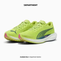 Sepatu Running Deviate NITRO 2 Wn 376855 26 5