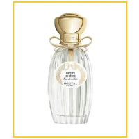 GOUTAL 古特爾小甜心淡香水 PETITE CHERIE EDT RAY 100ML 