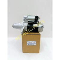 SUBARU IMPREZZA (2.0cc) VERSI 7/8/9 GDA SG5 SF5 ENJIN EJ20 [2002-2007], FORESTER LEGACY OUTBACK HIGH