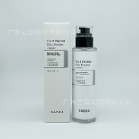 Cosrx 6 Tinh Chất Chống Nhăn Làm Săn Chắc Peptide 150ml Collagen Dưỡng Ẩm Chống Lão Hóa