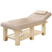 massage bed spa massage tables massage bed spa