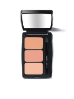 คอเรคเตอร์ Skin Touch-Up Palette 2 กรัม