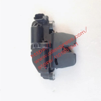 Kailey ตัวล็อกประตูท้าย/ตัวล็อกฝาท้ายสำหรับ FAW D60/Junpai D60/Jumper D60 8Z5B9 ตัวตัดโซ่ เครื่องมือ