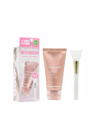 medicube Medicube 膠原睡眠面膜連掃套裝 (2件裝) 2piece