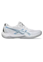 ASICS GEL-ROCKET 12 羽毛球鞋 1072A119-105