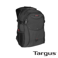 Targus Element 黑石 15.6 吋電腦後背包