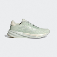 adidas 愛迪達 慢跑鞋 女鞋 運動鞋 緩震 SUPERNOVA STRIDE W 氣泡綠 ID3696 (8822)
